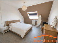 Maison - 71 m2 - 2 Chambres - Samer — photo 3