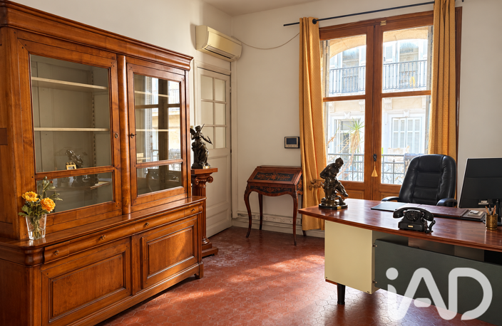 Vente Appartement 5 pièces — photo 2