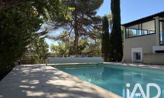 Maison 6 Pièces 190 m² à vendre à Manosque (04100)