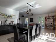 Vente Maison/villa 6 pièces — photo 2