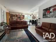 Vente Maison/villa 6 pièces — photo 3
