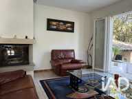 Vente Maison/villa 6 pièces — photo 4