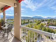 Vente Appartement 4 pièces — photo 2