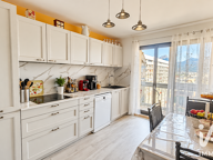 Vente Appartement 4 pièces — photo 3