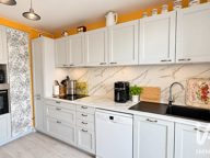 Vente Appartement 4 pièces — photo 4
