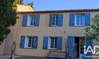 Maison 6 Pièces 170 m² à vendre à Salles-d'Aude (11110)