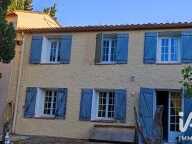 Vente Maison/villa 6 pièces — photo 2
