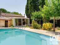 Vente Maison/villa 6 pièces — photo 3