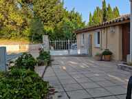 Vente Maison/villa 6 pièces — photo 4