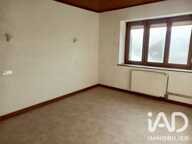 Vente Maison de village 6 pièces — photo 2