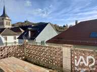 Vente Maison de village 6 pièces — photo 3