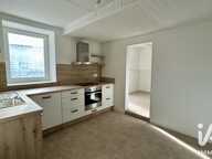 Vente Maison de village 6 pièces — photo 4