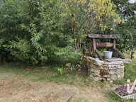 Vente Maison de village 6 pièces — photo 3
