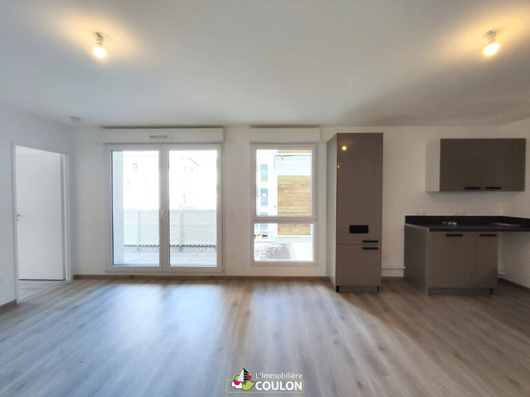 COLLEGE TEILHARD DE CHARDIN/LYCEE POLYVALENT — photo 1