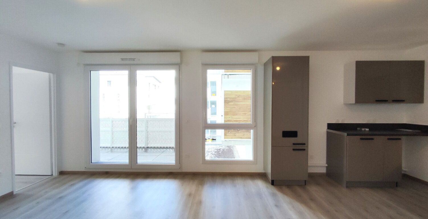 COLLEGE TEILHARD DE CHARDIN/LYCEE POLYVALENT — photo 1