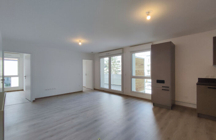 COLLEGE TEILHARD DE CHARDIN/LYCEE POLYVALENT — photo 2