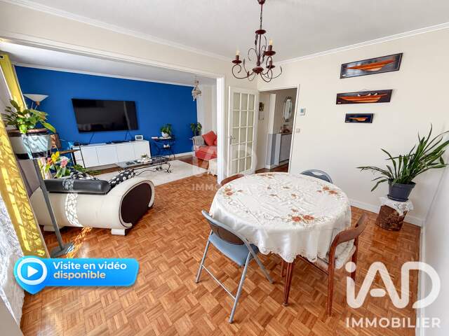 Vente Maison/villa 6 pièces — photo du bien