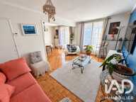 Vente Maison/villa 6 pièces — photo 2