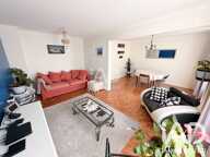 Vente Maison/villa 6 pièces — photo 3