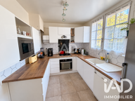 Vente Maison/villa 6 pièces — photo 4