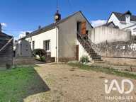 Vente Maison/villa 3 pièces — photo 3
