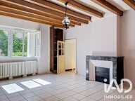 Vente Maison/villa 3 pièces — photo 4