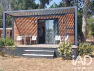 Vente Gîte 3 pièces — photo 2