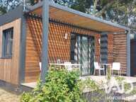 Vente Gîte 3 pièces — photo 3