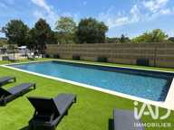 Vente Gîte 3 pièces — photo 4