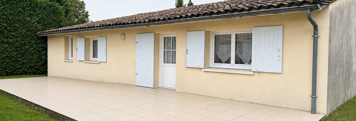 Photo N° 2