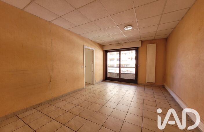 Vente Appartement 5 pièces — photo 4