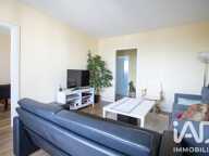 Location Appartement 4 pièces — photo 2