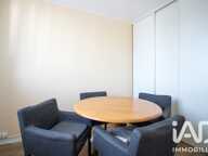 Location Appartement 4 pièces — photo 3