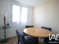 Location Appartement 4 pièces — photo 4