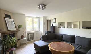 Maison 6 Pièces 158 m² à vendre à Buxerolles (86180)