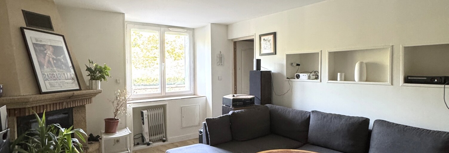 Maison 6 Pièces 158 m² à vendre à Buxerolles (86180)