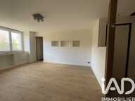 Vente Maison traditionnelle 6 pièces — photo 2