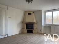Vente Maison traditionnelle 6 pièces — photo 4