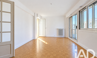 Appartement 3 Pièces 73 m² à vendre à Nogent-sur-Marne (94130)