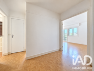Vente Appartement 3 pièces — photo 2
