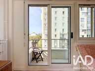 Vente Appartement 3 pièces — photo 3