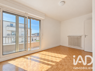 Vente Appartement 3 pièces — photo 4