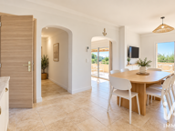 Vente Appartement 3 pièces — photo 2
