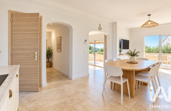 Vente Appartement 3 pièces — photo 2