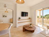 Vente Appartement 3 pièces — photo 3