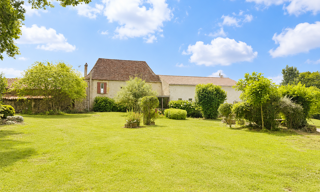 Maison 8 Pièces 275 m² à vendre à Bergerac (24100)