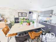 Vente Maison de ville 4 pièces — photo 3