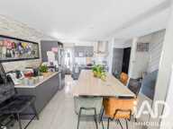 Vente Maison de ville 4 pièces — photo 4
