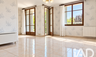 Appartement 3 Pièces 55 m² à vendre à Manosque (04100)