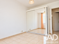 Vente Appartement 3 pièces — photo 2